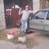 Алексей, 43, г.Михайловка Алексей, 43, г.Михайловка