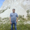 Анатолий, 51, г.Красногвардейское (Белгород.) Анатолий, 51, г.Красногвардейское (Белгород.)