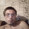 Сергей, 35, г.Ленинск-Кузнецкий Сергей, 35, г.Ленинск-Кузнецкий