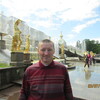 Алексей, 48, г.Карпогоры Алексей, 48, г.Карпогоры