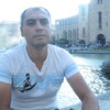 Самвел, 39, г.Echmiadzin Самвел, 39, г.Echmiadzin