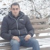 Сергей, 32, г.Шарлык Сергей, 32, г.Шарлык