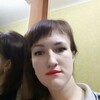 Нюша, 27, г.Липецк Нюша, 27, г.Липецк