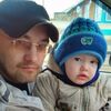 Дмитрий, 42, г.Колпашево Дмитрий, 42, г.Колпашево