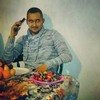 Eduard, 27, г.Огре Eduard, 27, г.Огре