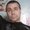 олександр, 45, г.Корюковка олександр, 45, г.Корюковка