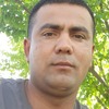 Бахтиар Садиков, 30, г.Ургенч Бахтиар Садиков, 30, г.Ургенч