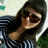 КоЛоКолЬчИК}{, 21, г.Валуйки КоЛоКолЬчИК}{, 21, г.Валуйки
