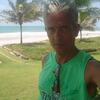 paulo, 57, г.Bahia paulo, 57, г.Bahia