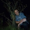 Николай, 30, г.Рыльск Николай, 30, г.Рыльск