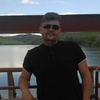 Руслан, 40, г.Исянгулово Руслан, 40, г.Исянгулово