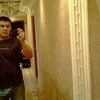 Murtazo, 34, г.Исфара Murtazo, 34, г.Исфара