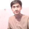 Hameed, 30, г.Карачи Hameed, 30, г.Карачи