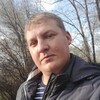 Сергей, 35, г.Акший Сергей, 35, г.Акший