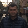 Виталий Батура, 42, г.Гадяч Виталий Батура, 42, г.Гадяч