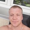 Ваня, 40, г.Гиссен Ваня, 40, г.Гиссен
