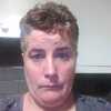 Deirdre, 45, г.Дублин Deirdre, 45, г.Дублин