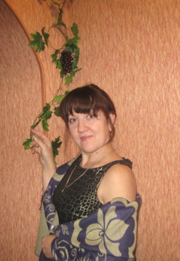 Моя фотография - светлана, 57 из Ростов-на-Дону (@svetlana13941)