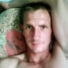Лев, 38, г.Поспелиха Лев, 38, г.Поспелиха