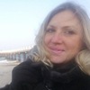 Татьяна, 41, г.Lübeck Татьяна, 41, г.Lübeck