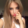 Tatiana, 36, г.Adro Velho Tatiana, 36, г.Adro Velho