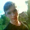 Yaroslav, 22, г.Селидово Yaroslav, 22, г.Селидово