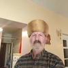 Zakir, 56, г.Теджен Zakir, 56, г.Теджен