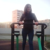 Людмила, 29, г.Актобе Людмила, 29, г.Актобе