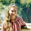 Olesya, 20, г.Лион Olesya, 20, г.Лион