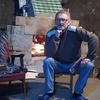 Гела, 56, г.Кобулети Гела, 56, г.Кобулети