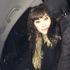 Umida, 32, г.Чиназ Umida, 32, г.Чиназ