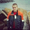 Артём, 32, г.Бурея Артём, 32, г.Бурея