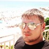 Толян, 30, г.Рамат-Ган Толян, 30, г.Рамат-Ган