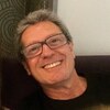 Paris Jones, 58, г.Глазго Paris Jones, 58, г.Глазго