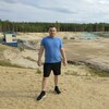 Сергей, 35, г.Надым (Тюменская обл.) Сергей, 35, г.Надым (Тюменская обл.)