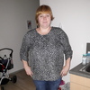 Ирина, 30, г.Мюнстер Ирина, 30, г.Мюнстер