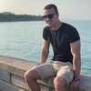filippo, 19, г.Венеция filippo, 19, г.Венеция
