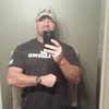 Chris Morris, 46, г.Лоуренс Chris Morris, 46, г.Лоуренс