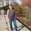 Михаил, 30, г.Курск Михаил, 30, г.Курск