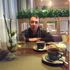 Алексей Чистов, 37, г.Рудный Алексей Чистов, 37, г.Рудный