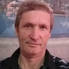 Сергей, 47, г.Вознесенск Сергей, 47, г.Вознесенск