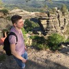 Евгений, 20, г.Усти-над-Лабем Евгений, 20, г.Усти-над-Лабем