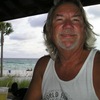 Paul, 59, г.Флинт Paul, 59, г.Флинт