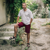 Сергей, 41, г.Керчь Сергей, 41, г.Керчь