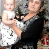 Галина, 59, г.Астана Галина, 59, г.Астана
