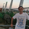 Рурик, 44, г.Новые Анены Рурик, 44, г.Новые Анены