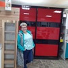 Зиля, 51, г.Набережные Челны Зиля, 51, г.Набережные Челны