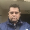 raimis, 30, г.Алитус raimis, 30, г.Алитус