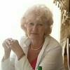 Татьяна, 62, г.Дорогобуж Татьяна, 62, г.Дорогобуж