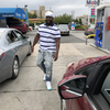 meech, 30, г.Бруклин meech, 30, г.Бруклин